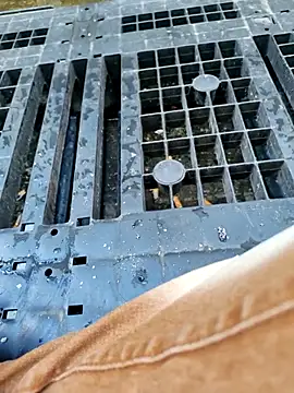 Ethangay online show from March 26, 7:28 am