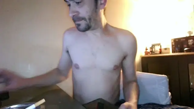 Ethangay online show from January 15, 4:21 pm