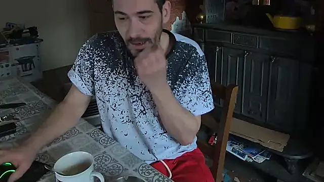 Ethangay online show from December 1, 8:15 am