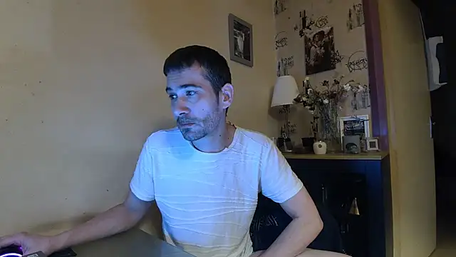 Ethangay online show from December 15, 11:27 am