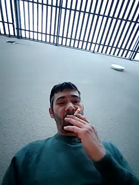 Ethangay online show from January 17, 7:12 am