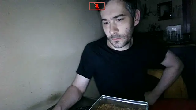 Ethangay online show from May 9, 4:27 am