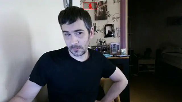 Ethangay online show from May 8, 3:38 pm