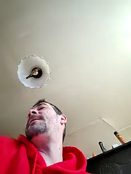 Ethangay online show from March 11, 8:52 am