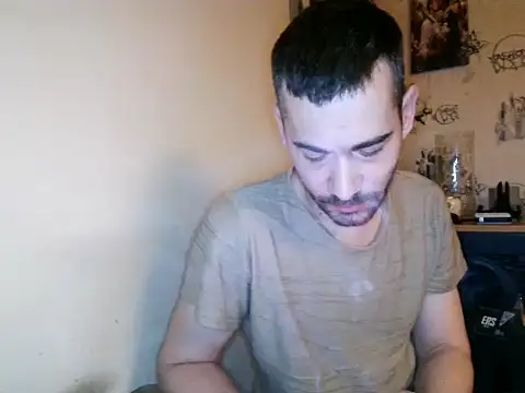 Ethangay online show from November 5, 7:00 am