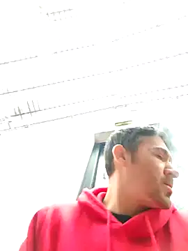 Ethangay online show from April 13, 6:17 am