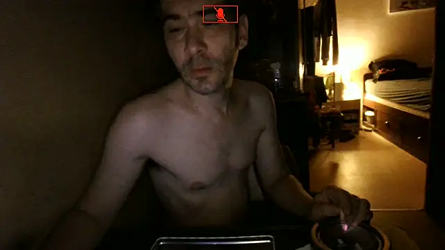 Snapshot of Ethangay chatting on June 26, 2:28 am Ethangay online show from June 26, 2:28 am