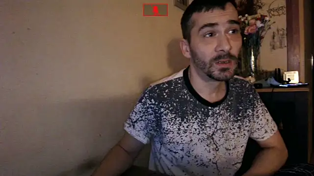 Ethangay online show from November 29, 3:45 pm