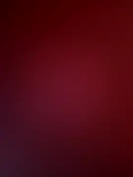 Ethangay online show from April 18, 3:09 am