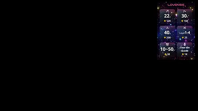 Ethangay online show from February 24, 6:20 pm