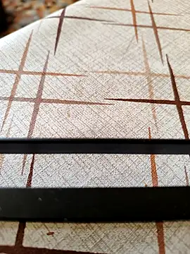 Ethangay online show from March 20, 11:44 am