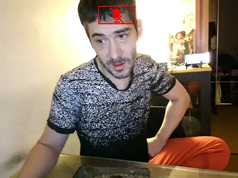 Ethangay online show from October 13, 5:14 pm