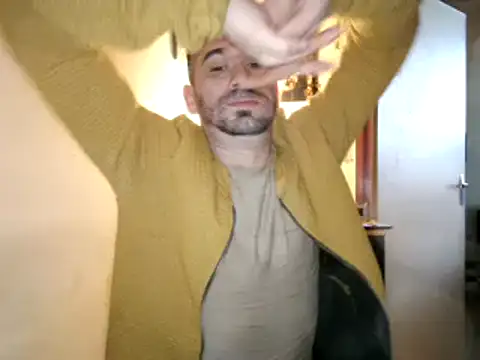 Ethangay online show from November 4, 6:39 am