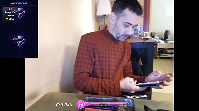 Ethangay online show from February 9, 10:35 am