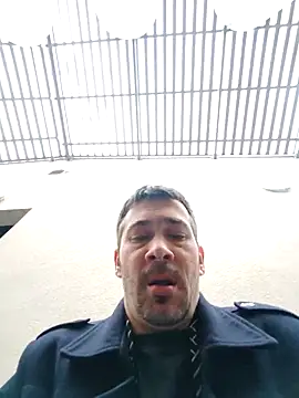 Ethangay online show from March 30, 5:42 am