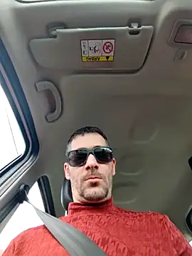 Ethangay online show from March 10, 1:37 pm