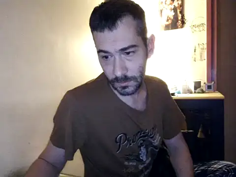 Ethangay online show from November 14, 7:12 am