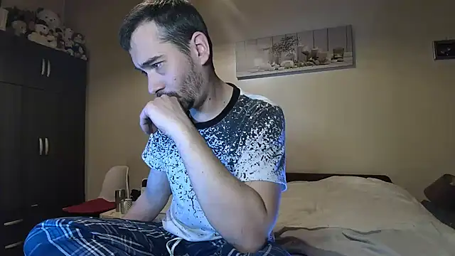 Ethangay online show from November 28, 4:29 pm