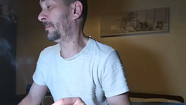 Ethangay online show from May 14, 4:15 pm