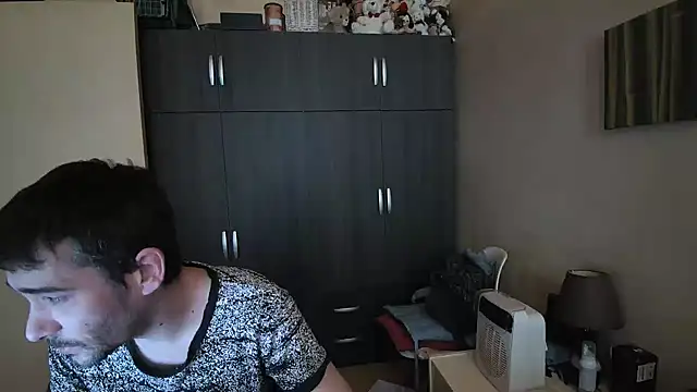 Ethangay online show from October 16, 2:36 pm