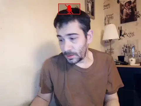 Ethangay online show from October 22, 7:19 am