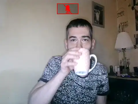 Ethangay online show from November 21, 4:50 pm