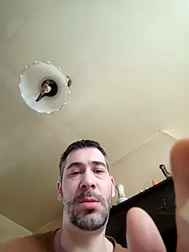 Ethangay online show from March 14, 10:54 am