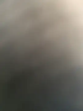 Ethangay online show from April 4, 9:05 am