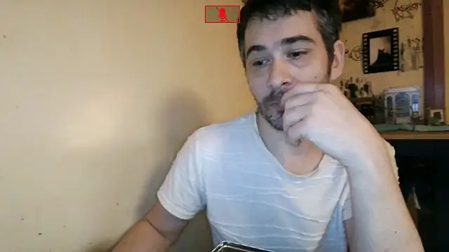 Ethangay online show from May 6, 10:41 am