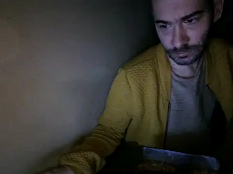 Ethangay online show from November 8, 6:39 am