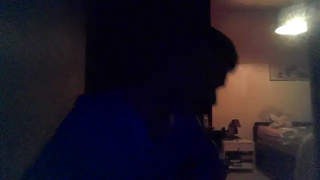 Ethangay online show from December 20, 3:42 am