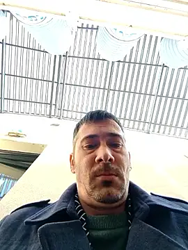 Ethangay online show from March 28, 7:20 am