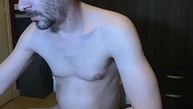 Ethangay online show from April 7, 6:21 pm