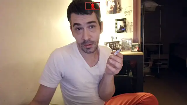 Ethangay online show from January 6, 4:44 pm