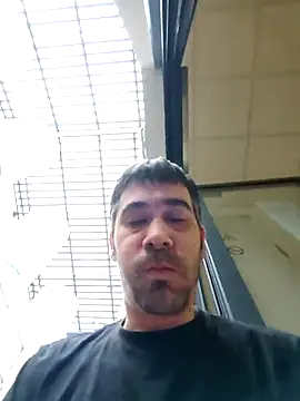 Ethangay online show from May 4, 5:55 am