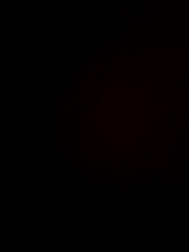 Ethangay online show from April 11, 3:25 am