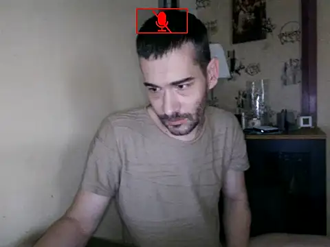 Ethangay online show from November 6, 9:35 am