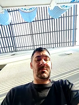 Ethangay online show from April 9, 6:19 am