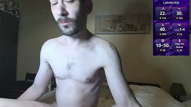 Ethangay online show from February 22, 7:11 am