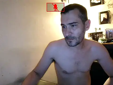 Ethangay online show from May 25, 10:47 am
