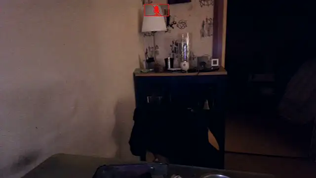 Ethangay online show from October 18, 10:56 pm