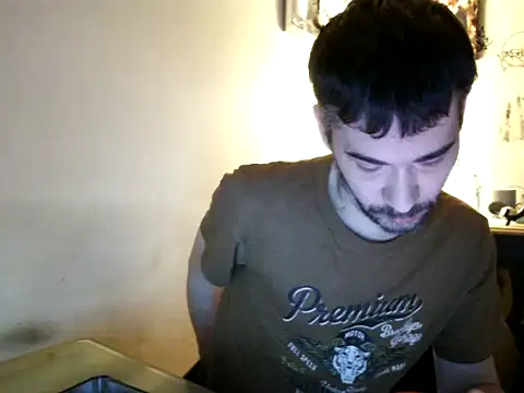 Ethangay online show from October 24, 7:07 am