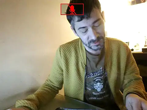 Ethangay online show from October 25, 7:18 am