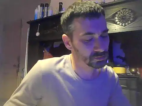 Ethangay online show from December 4, 7:07 am