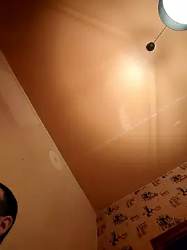 Ethangay online show from March 3, 9:05 am