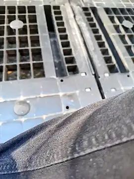 Ethangay online show from March 25, 7:08 am