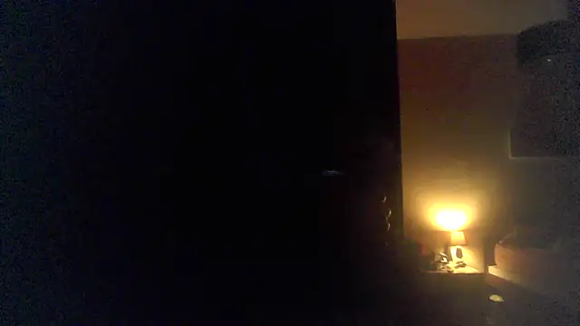 Ethangay online show from April 16, 2:34 am