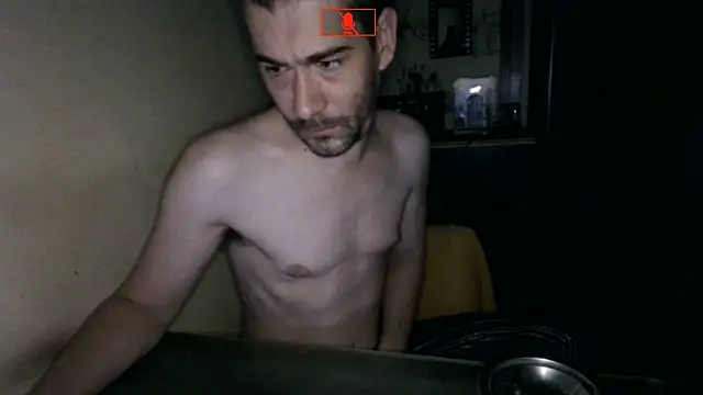 Snapshot of Ethangay chatting on June 14, 2:19 am Ethangay online show from June 14, 2:19 am