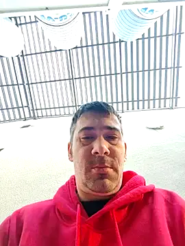 Ethangay online show from April 14, 6:18 am