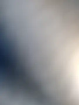 Ethangay online show from May 26, 6:22 am